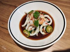 -太二酸菜鱼(金沙印象城店)