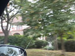 -南通鹏欣花园国宾酒店