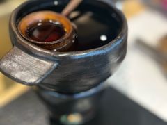 -山缓缓火锅(苏州仁恒仓街店)