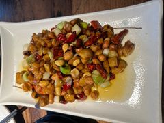 -陈麻婆豆腐(旗舰店)