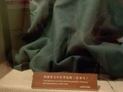 -上海纺织博物馆