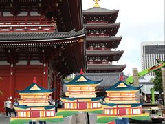 -浅草寺