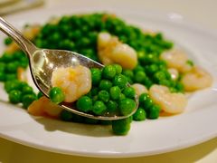 -绍兴饭店知遇楼(环山路店)