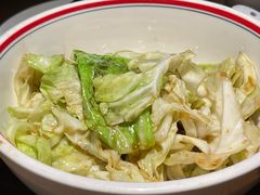 -实在湘·大碗土菜(竹料店)