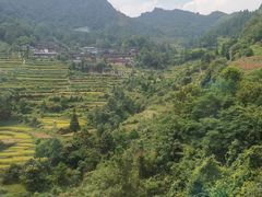 -亮欢寨(凯里总店)