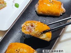 -陶陶居酒家(正佳广场店)