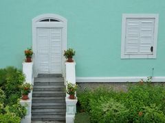 -龙环葡韵住宅式博物馆