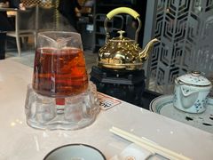 -滋粥楼·顺德菜(番禺广场总店)