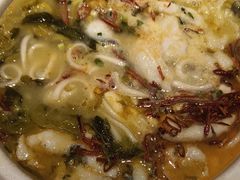 -小菜园新徽菜(镇江丹阳吾悦店)