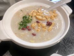 -卓粤拉肠(红庙店)