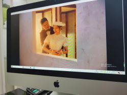 -北遇映画PHOTO GRAPHY STUDIO