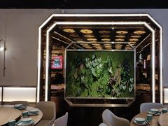 -常来小聚·广州非遗传承餐厅(地王广场店)