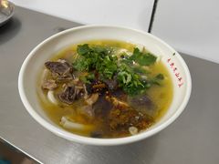 -文山荷鲜居(翠湖店)