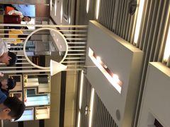 -老娘舅(杭州地铁凤起路站店)