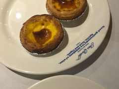 -星伦多自助料理(永旺店)