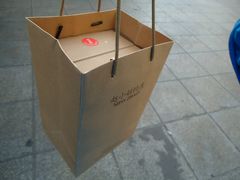 -赵小姐的店(鼓浪屿三友店)