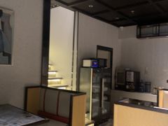 -铂尔登国际酒店(南山深圳湾口岸店)