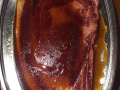 -焼肉やる気(四条河原町店)