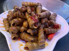 -匹夫涮肉城(黄村店)