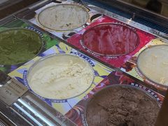 -哈根达斯(济南万象城店)