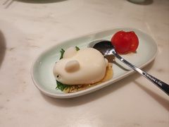 -锦府里(首创奥特莱斯店)