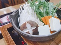 -胜博殿日式炸猪排(悠唐店)