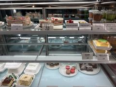 -tuan woodfire kitchen(锦绣坊店)