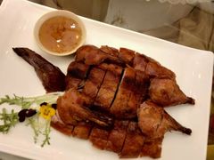 -丽华园(汉阳龙阳店)