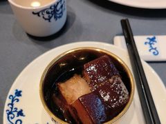-皇饭儿·王润兴酒楼(河坊街店)