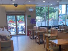 -德克士(澧县店)