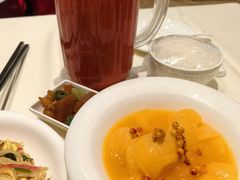 -凯鸽酒楼(恒安新区店)