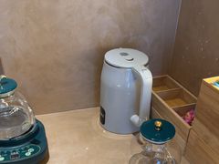 -宁采臣Sleep·采耳·SPA放松馆(湖里万达店)