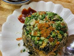 同安封肉-聪辉同安老美食饭店(大元路店)