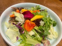 -张大嘴菜馆(庞各庄店)