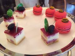 iphone_upload_pic-Salon de Ville浦江汇(上海外滩华尔道夫酒店店)