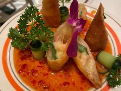 -太食獸泰式茶餐厅(艾尚天地店)