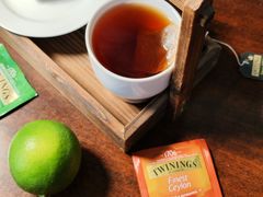 -blt精品超市(北京银座店)