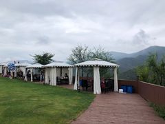 -潭柘厚院(桑峪村店)