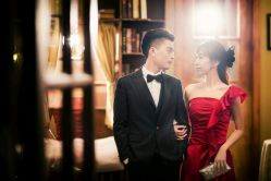 -韩国艺匠ARTIZ STUDIO(博览中心店)