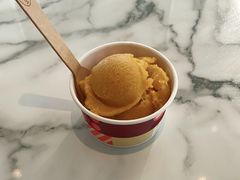 -哈根达斯(滨江店)