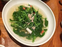 -瑶王府·广西菜(金阳路店)