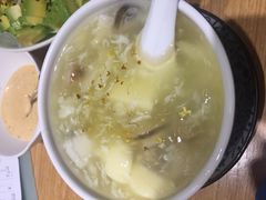 -牛油果大师寿司(瑞景店)