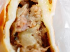 -中关村烤包子(中关村店)