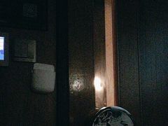 -新紫霞养生·影院足道·SPA(金山区店)