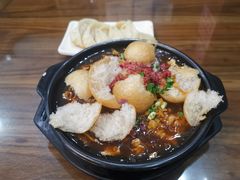 -明将锅贴(建筑路店)