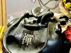 -莲池荟素食馆·12年老字号(光孝寺店)