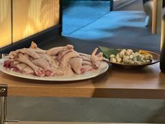 -大头椰·椰子鸡火锅(南宁万象城店)