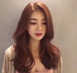 -Miracle集简美发沙龙