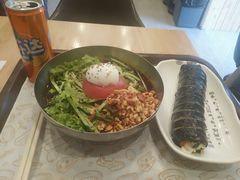 -辽宁电视塔