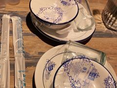 -嘎嘎鸭下巴·爆辣干锅(明教寺店)